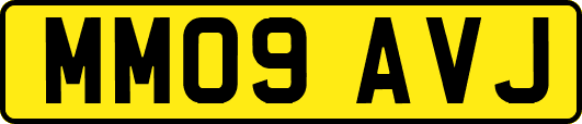 MM09AVJ