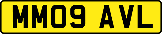 MM09AVL