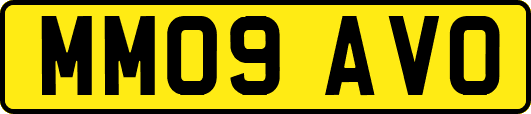 MM09AVO