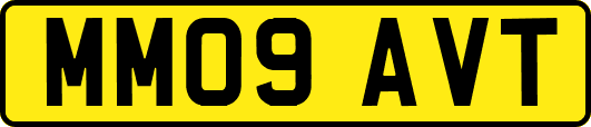 MM09AVT