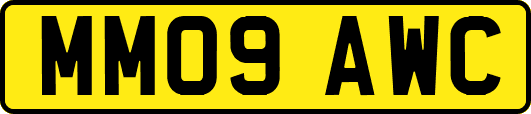 MM09AWC