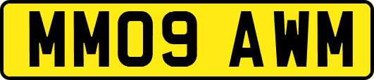 MM09AWM