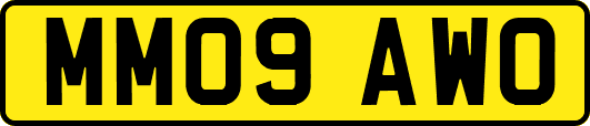 MM09AWO