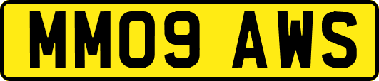 MM09AWS