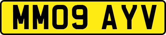 MM09AYV