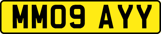 MM09AYY
