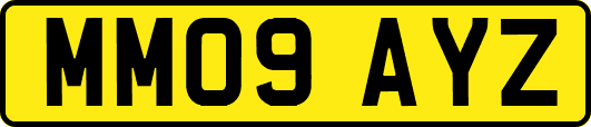 MM09AYZ