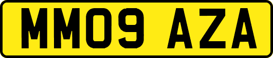 MM09AZA