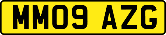 MM09AZG