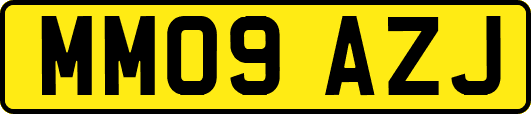 MM09AZJ