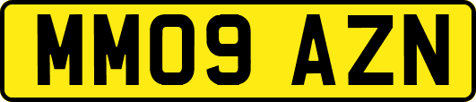 MM09AZN