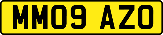 MM09AZO