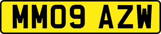 MM09AZW