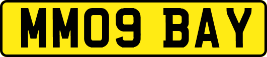 MM09BAY