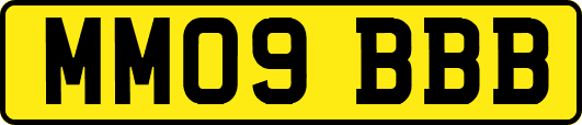 MM09BBB