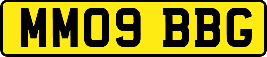 MM09BBG
