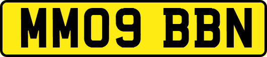 MM09BBN