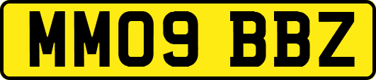 MM09BBZ