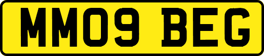MM09BEG