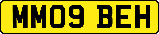 MM09BEH