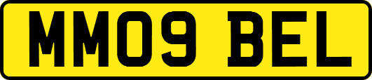MM09BEL