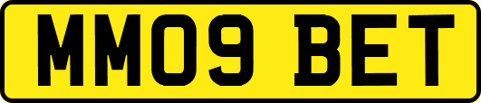 MM09BET
