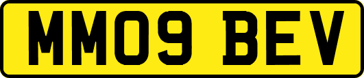 MM09BEV