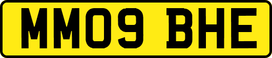 MM09BHE