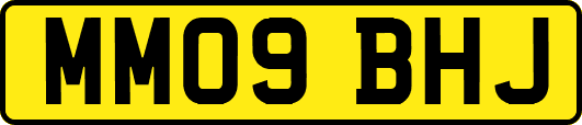 MM09BHJ