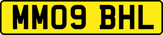 MM09BHL