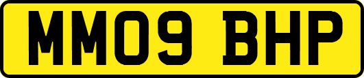 MM09BHP