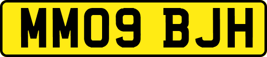 MM09BJH