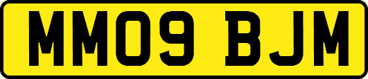 MM09BJM