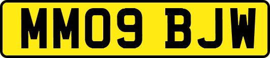 MM09BJW