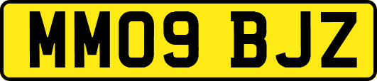 MM09BJZ
