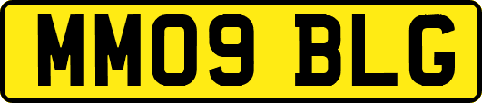 MM09BLG
