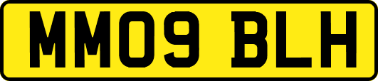 MM09BLH