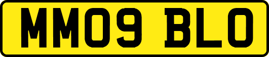 MM09BLO