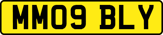 MM09BLY