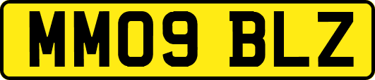 MM09BLZ