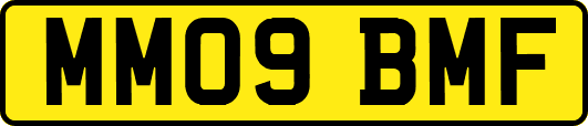 MM09BMF