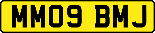 MM09BMJ
