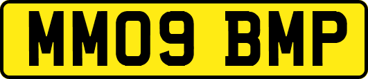 MM09BMP