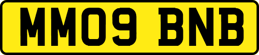 MM09BNB