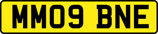 MM09BNE