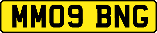 MM09BNG