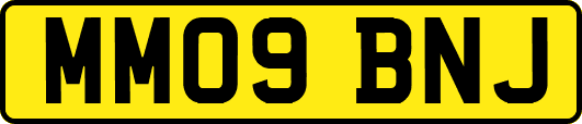 MM09BNJ