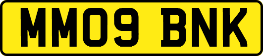 MM09BNK