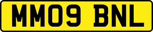 MM09BNL
