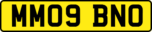 MM09BNO